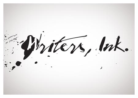 Writers, Ink.